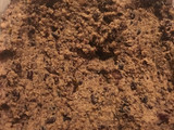 Paté de azukis