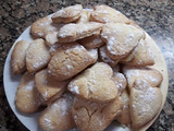 Galletitas❤