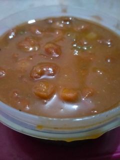 राजमा (rajma recipe in Hindi) रेसिपी मुख्य फोटो