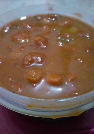 राजमा (rajma recipe in Hindi) रेसिपी मुख्य फोटो