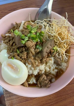 รูปของ โจ๊กไก่
