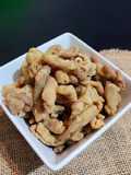 Usus Goreng Renyah