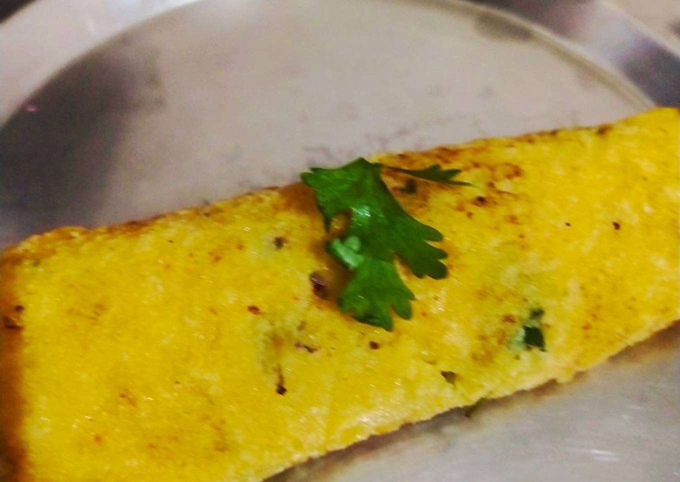 Rawa chila