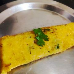 A picture of Rawa chila.
