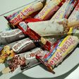 Es Bembeng dan Koko Krunch
