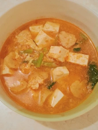 Langkah Gampang Menyiapkan Resep Seblak mudah dan murah yang Enak Banget Anti Ribet, Mantap