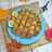 Rolade Daging Sapi (kembang tahu)