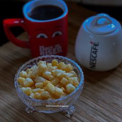 A picture of Cheeseling.