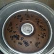 Bolu coklat kukus simple lembut