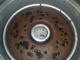 Bolu coklat kukus simple lembut