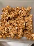 Caramel Corn