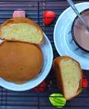 Milkbun Paparoti