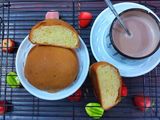 Milkbun Paparoti