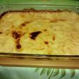 Leche Asada