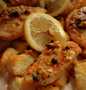 Easy Way Make Recipe Baked Lemon Chicken that is  Makes Drooling, Perfect}