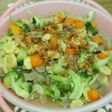 Sayur capcay ' simple aja'
