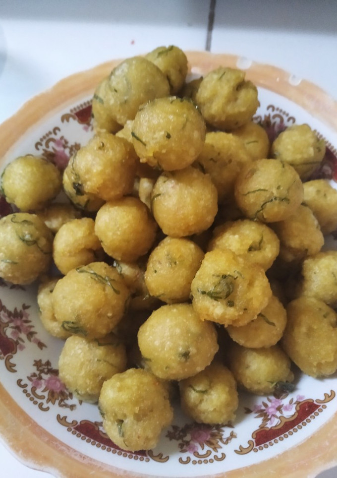 Foto resep Sala