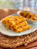 Roti Jala
