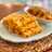 Roti Jala