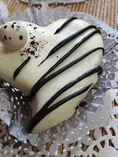 صورة لوصفة صابلي بريستيج