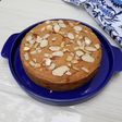 Whole Wheat Jaggery Nutty Delight