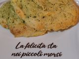 60🧑🏻‍🍳Panini alle Zucchine Senza Uova e Senza Yogurt