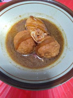 Foto resep Bistik ayam khas solo