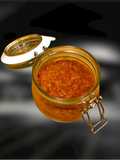 Ragù di Peperoni