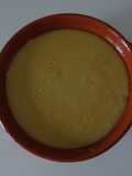 Leite creme