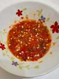 Sambal Cuka