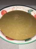 Colado de bebé receta 12