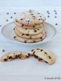 Cookies light