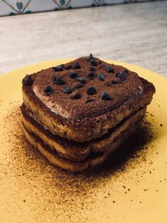 Foto di Fettamisù