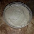 Crema de berenjena para untar
