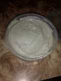 Crema de berenjena para untar