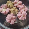 Bolu kukus
