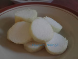 98.lontong