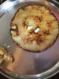 Bajra rotla