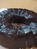Kue coklat