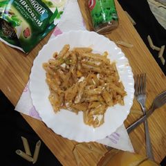 Pasta A picture of Pasta.