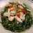Cah Kangkung