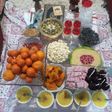 میزیلدایی ما