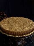 Crostata (Torta) Slava