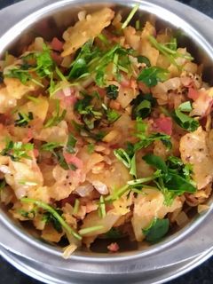 சில்லி பரோட்டா செய்முறை முக்கிய புகைப்படம்