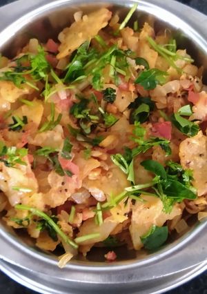 சில்லி பரோட்டா செய்முறை முக்கிய புகைப்படம்