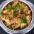 சில்லி பரோட்டா