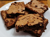 Brownies