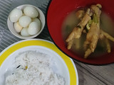 Soto ceker