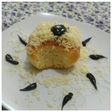 Donat Simpel