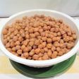 Como cocinar garbanzos
